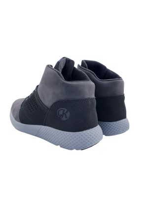 botas hombre kylie crazy varios 1880101