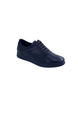 zapatos mujer sport virucci varios vr1-300