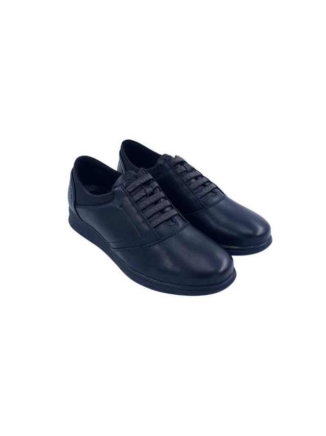 zapatos mujer sport virucci varios...