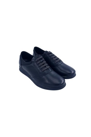 zapatos mujer sport virucci varios vr1-300
