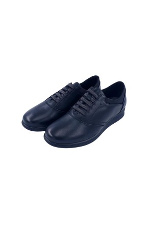 zapatos mujer sport virucci varios vr1-300