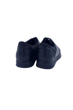 zapatos mujer sport virucci varios vr1-300
