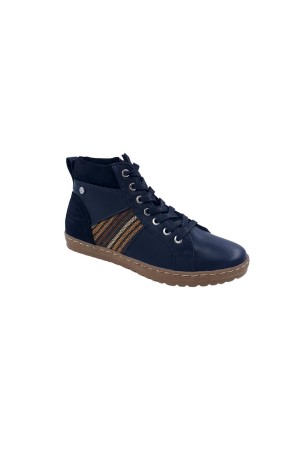 botas mujer deportivas virucci varios vr1-372