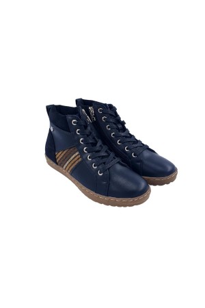 botas mujer deportivas virucci varios vr1-372