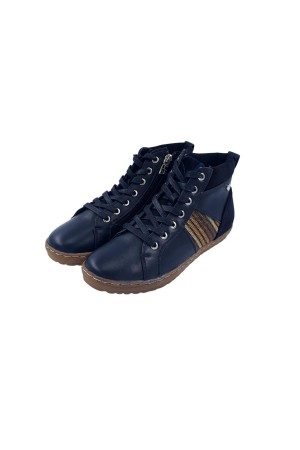 botas mujer deportivas virucci varios vr1-372