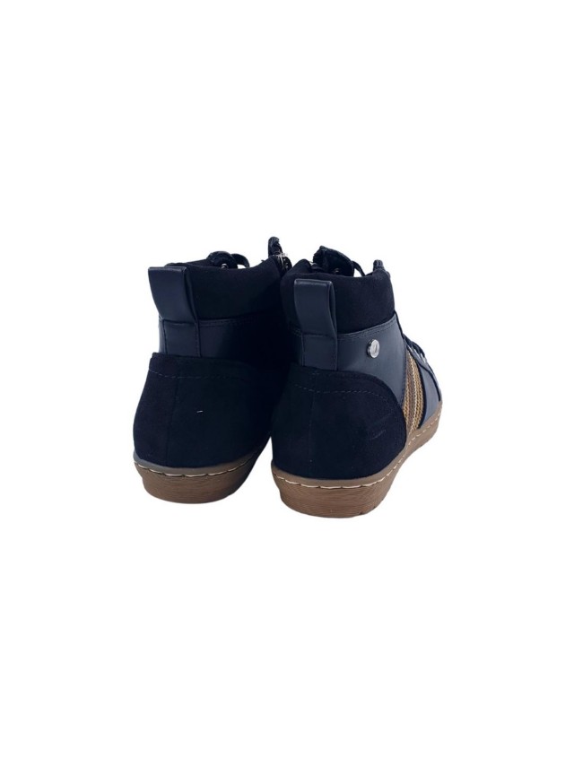 botas mujer deportivas virucci varios...