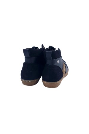 botas mujer deportivas virucci varios vr1-372
