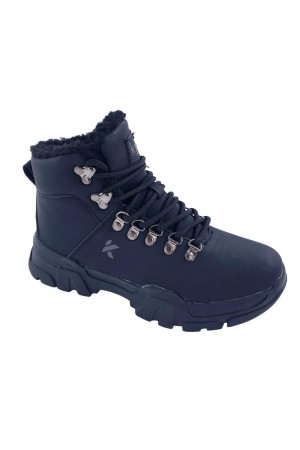 botas mujer kylie crazy varios w20-101
