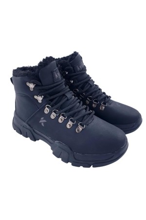 botas mujer kylie crazy varios w20-101