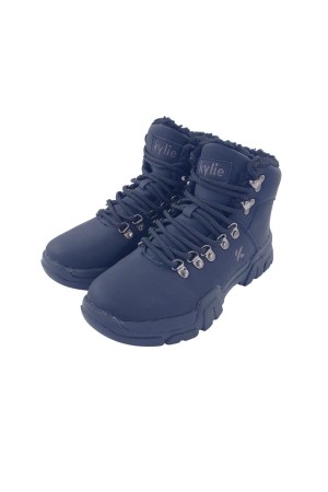 botas mujer kylie crazy varios w20-101