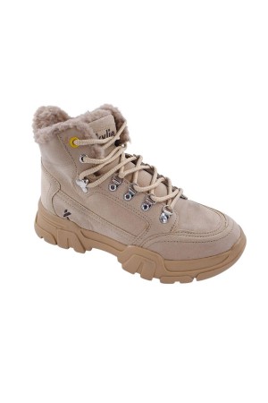 botas mujer kylie crazy varios w20-102
