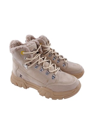 botas mujer kylie crazy varios w20-102