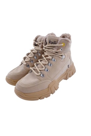 botas mujer kylie crazy varios w20-102
