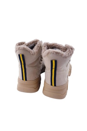 botas mujer kylie crazy varios w20-102