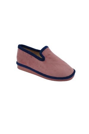 zapatillas mujer javer varios 32-2