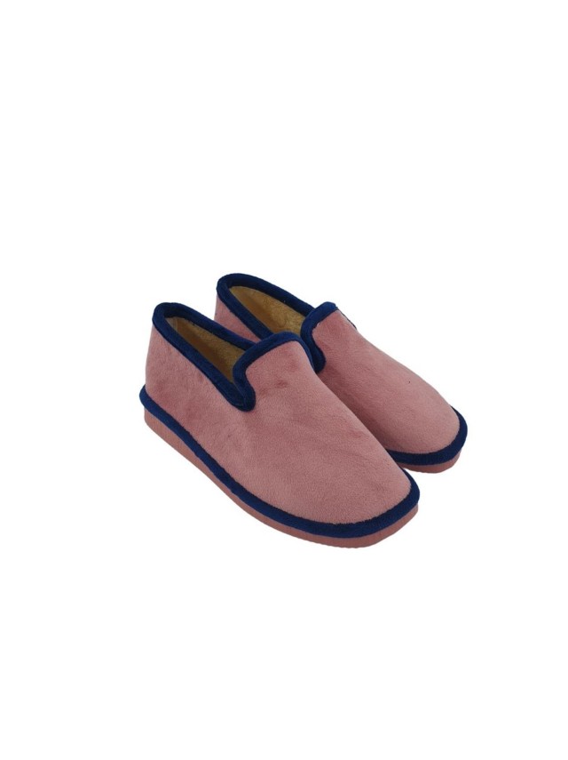 zapatillas mujer javer varios 32-2