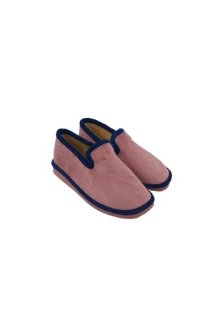 zapatillas mujer javer varios 32-2