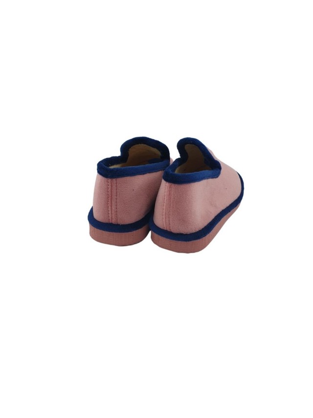 zapatillas mujer javer varios 32-2