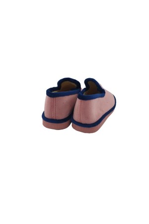 zapatillas mujer javer varios 32-2