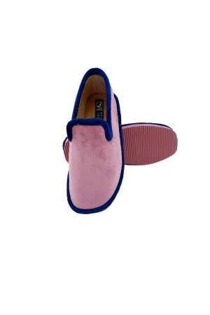 zapatillas mujer javer varios 32-2