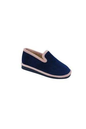 zapatillas mujer javer varios 32-2