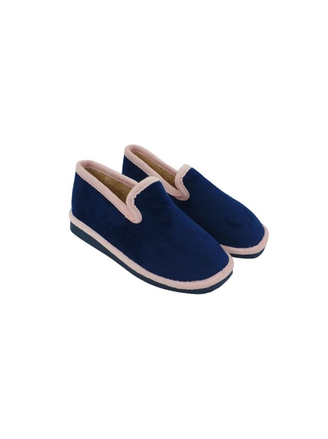 zapatillas mujer javer varios 32-2