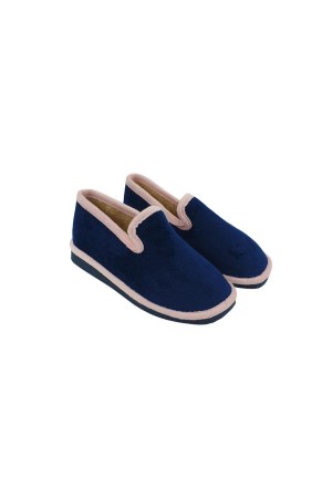 zapatillas mujer javer varios 32-2