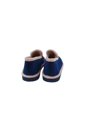 zapatillas mujer javer varios 32-2