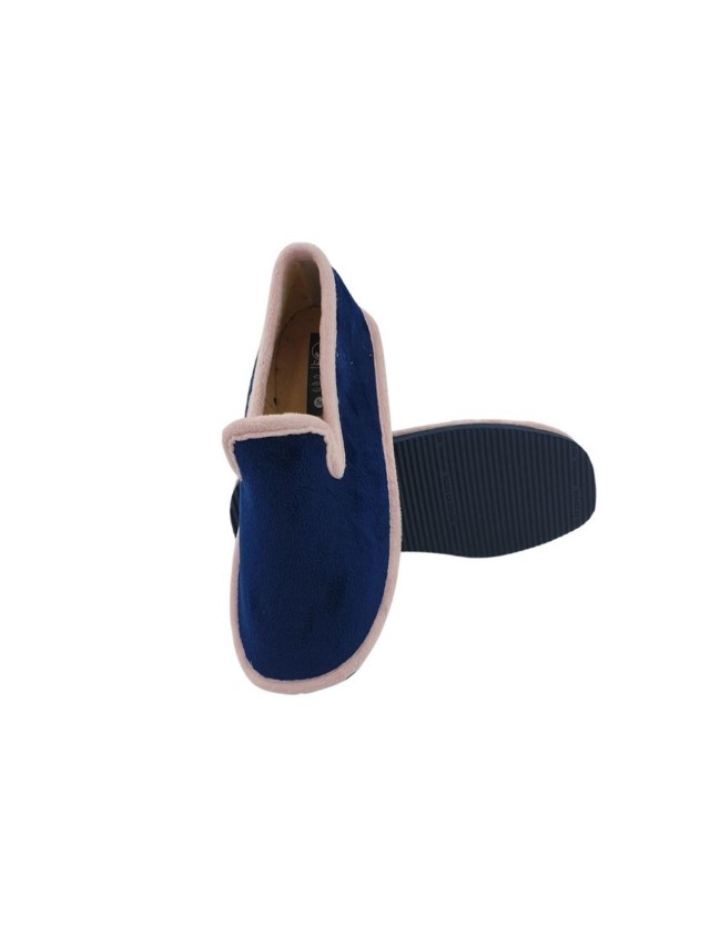 zapatillas mujer javer varios 32-2
