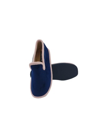 zapatillas mujer javer varios 32-2