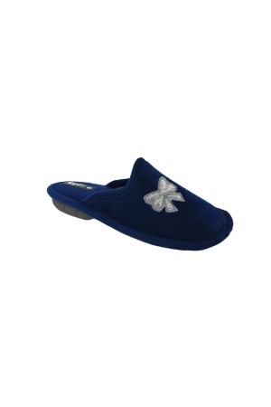 zapatillas mujer memory foam javer varios 34-266