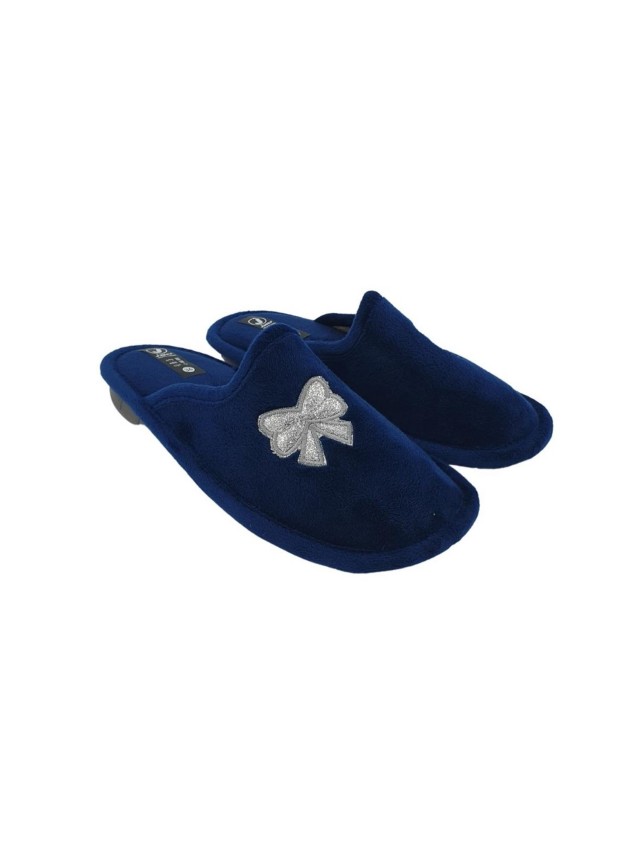 zapatillas mujer memory foam javer...