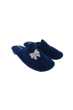 zapatillas mujer memory foam javer varios 34-266