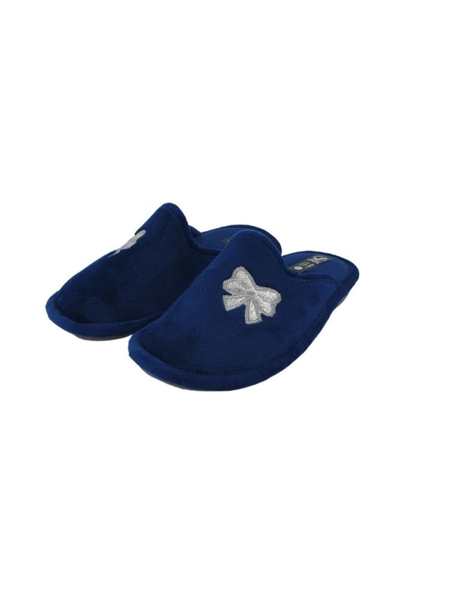 zapatillas mujer memory foam javer...