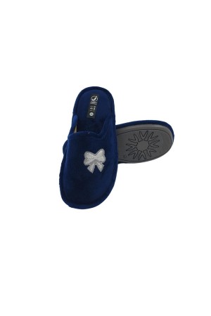 zapatillas mujer memory foam javer varios 34-266