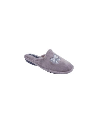 zapatillas mujer memory foam javer varios 34-266