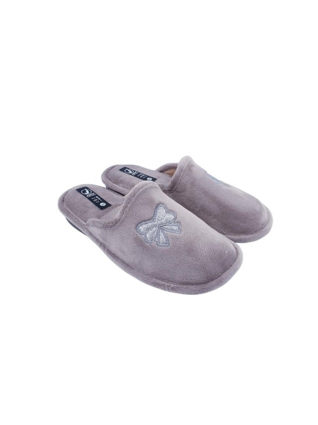 zapatillas mujer memory foam javer...