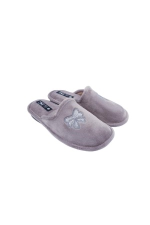 zapatillas mujer memory foam javer varios 34-266