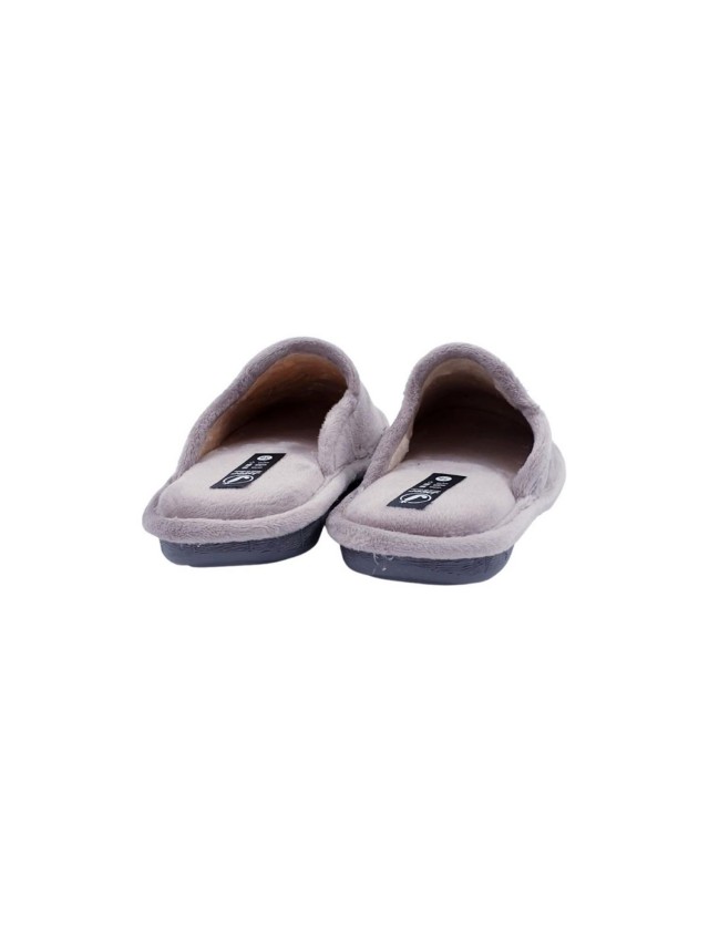 zapatillas mujer memory foam javer...