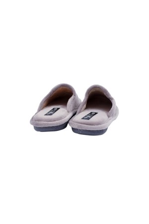 zapatillas mujer memory foam javer varios 34-266