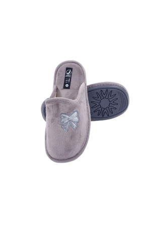 zapatillas mujer memory foam javer varios 34-266