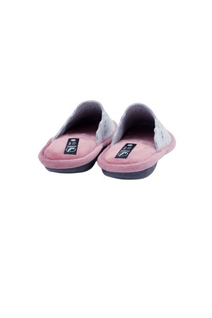 zapatillas mujer javer malva 34-280