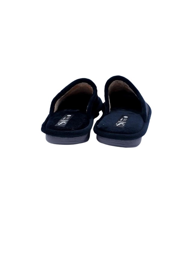 zapatillas hombre javer alexa negro...