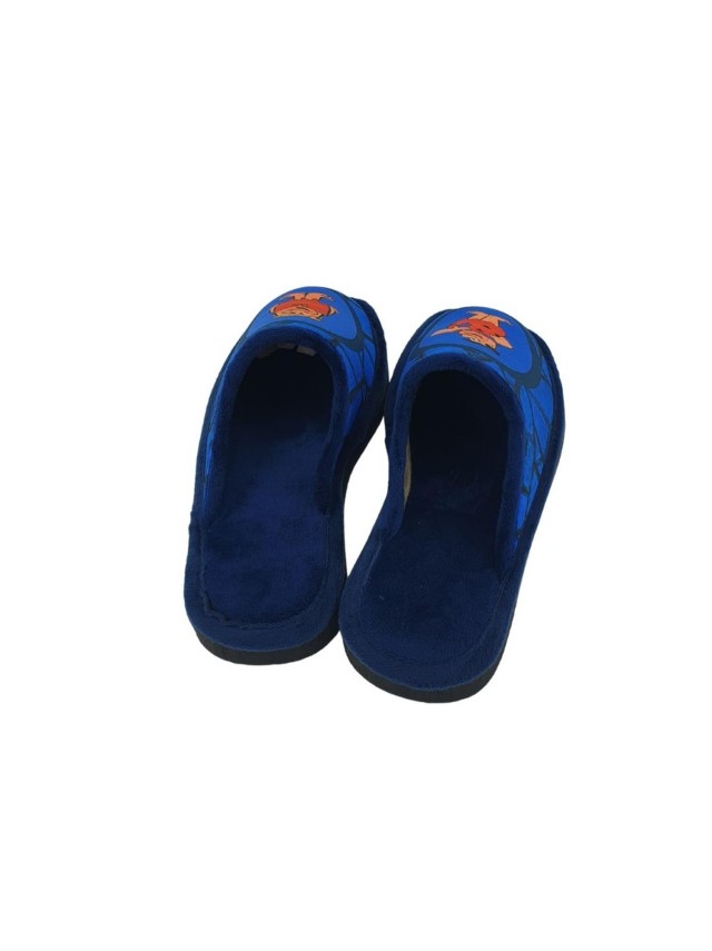 zapatillas unisex galdon picapiedra...