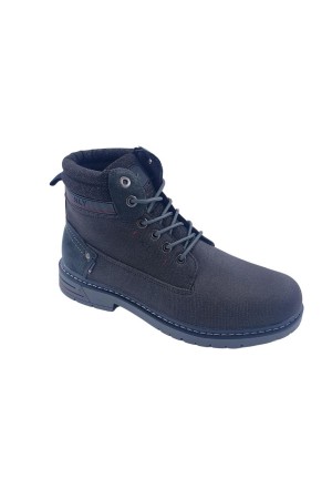 botas hombre kylie crazy varios 1880002