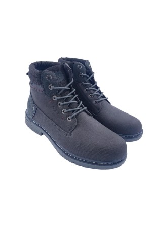 botas hombre kylie crazy varios 1880002