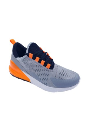 deportivo hombre demax varios 7-3290-e