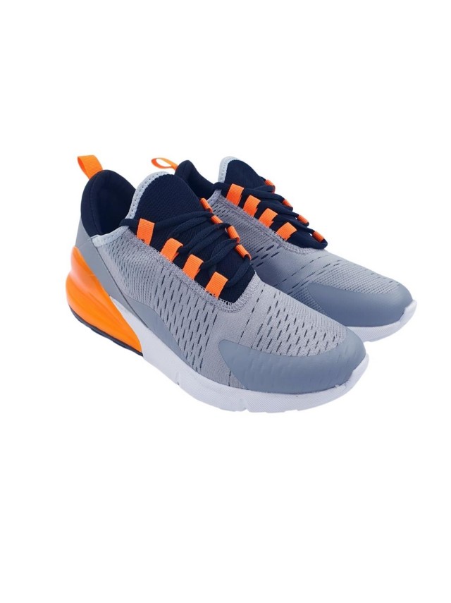 deportivo hombre demax varios 7-3290-e