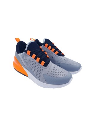 deportivo hombre demax varios 7-3290-e