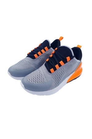 deportivo hombre demax varios 7-3290-e